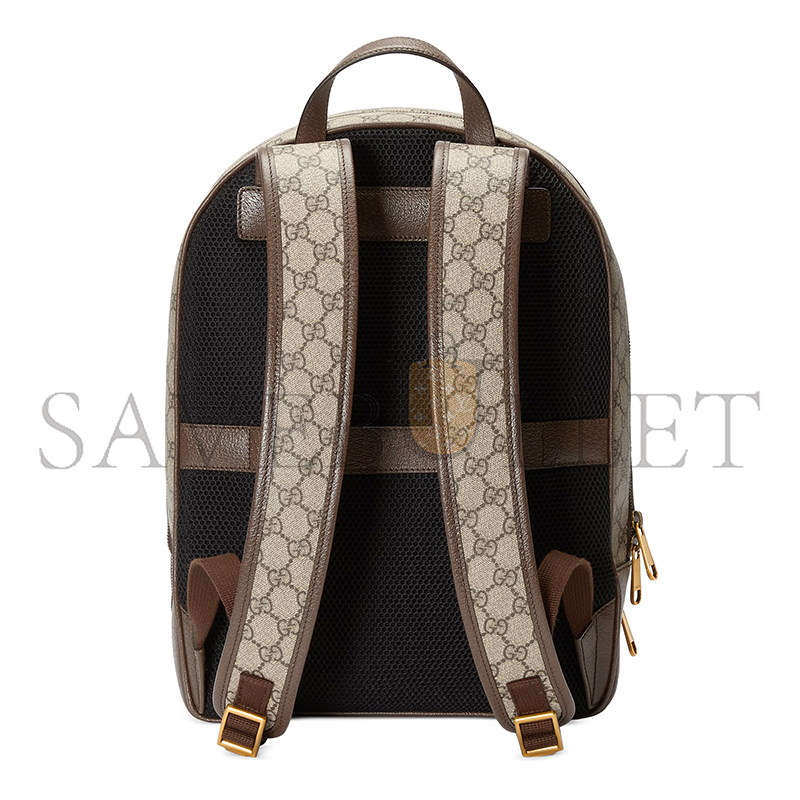 G*u*i ophidia medium backpack 779901 (28*40*15cm)